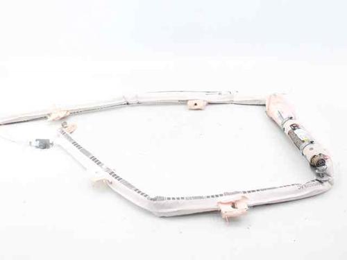 Used Left curtain airbag Left curtain airbag OPEL ASTRA K Sports Tourer (B16) 1.5 CRDI (35) (122 hp) 32873683 32873683