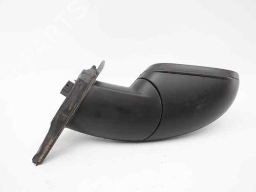 Right mirror OPEL INSIGNIA A Sports Tourer (G09)  | BP19238155C27 
