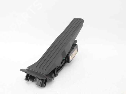 pedal-vw-scirocco-iii-137-138-2008-2009-2010-2011-2012-2013-2014-2015-2016-2017-2018-36173707 main image