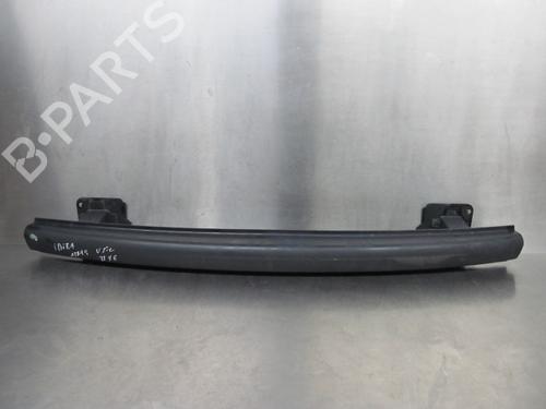 Rear bumper reinforcement SEAT IBIZA III (6L1)  | BP19193831C73 