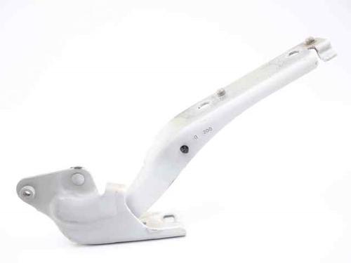 Hinge/Door check strap PEUGEOT 508 SW I (8E_) 2.0 HDi RXH Hybrid4 | BP20654068C146 