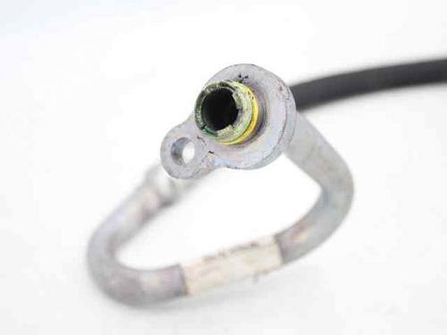 AC pipe VOLVO S60 II (134) D2 | BP33444761M126  - Image 10