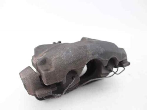 left-front-brake-caliper-renault-megane-iii-hatchback-bz01_-b3_-2008-34410078 main image