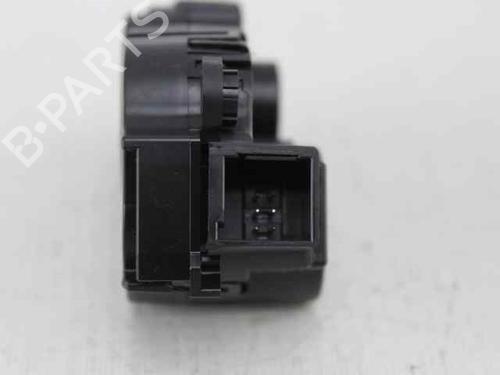 Electronic module CITROËN C3 III (SX) 1.2 PureTech 82 | BP39572990M83 - Image 5