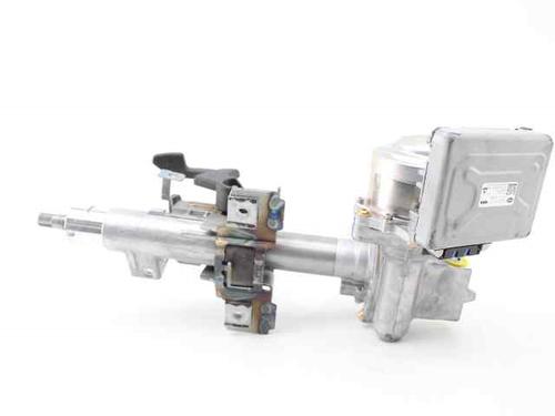 Steering column DACIA JOGGER (RK_) 1.0 TCe 90 ECO-G (RKMT) | BP31366918M21 