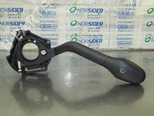 Used Steering column stalk VW POLO III (6N1) [1994-1999]  19184699