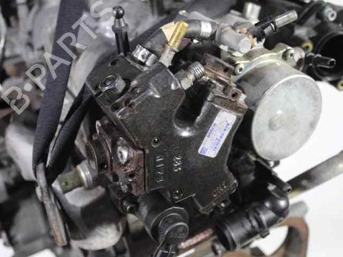 Engine OPEL CORSA D (S07) 1.3 CDTI (L08, L68) | BP37651046M1 - Image 6