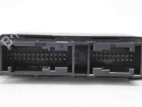 Electronic module OPEL ASTRA L (OV5) 1.2 (FPHNSL, FPHNSR) | BP37480431M83 - Image 8
