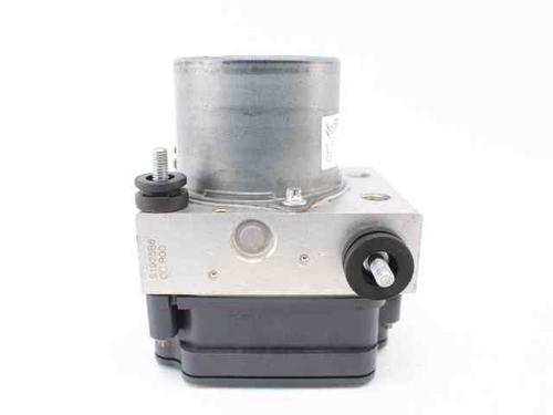 ABS pump CITROËN C3 III (SX) 1.2 VTi 82 | BP30189397M43