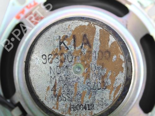 Speaker KIA PICANTO I (SA) 1.0 | BP19210071E2 