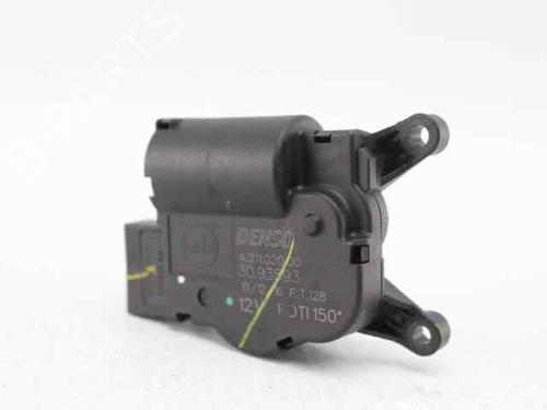 electronic-module-fiat-tipo-estate-356_-357_-2016-36029196 main image