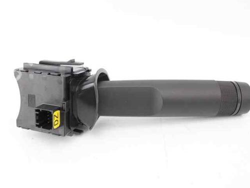 Steering column stalk OPEL ASTRA J (P10) 1.7 CDTI (68) | BP30631103I23 