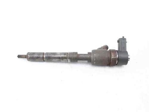 Injector OPEL CORSA D (S07) 1.3 CDTI (L08, L68) | BP37651053M100 - Image 6