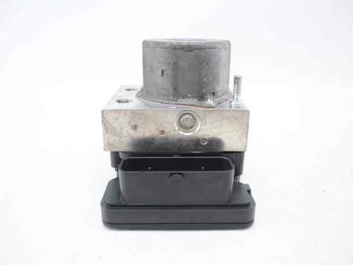 ABS pump AUDI A1 Sportback (8XA, 8XF) 1.6 TDI | BP19244836M43 