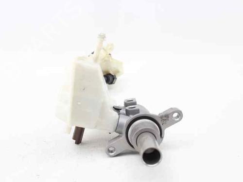 Brake master cylinder PEUGEOT 308 SW II (LC_, LJ_, LR_, LX_, L4_) 1.6 HDi / BlueHDi 115 (LCBHXM, LCBHXT) | BP29644967M77 