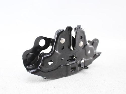 hood-lock-nissan-qashqai-ii-j11-j11_-2013-39603190 main image