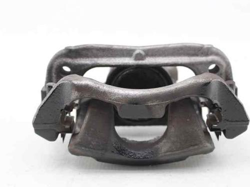 Right front brake caliper MINI MINI (F56) Cooper D | BP32151508M104  - Image 5