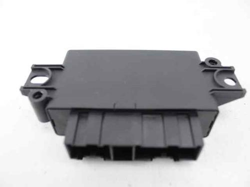 Electronic module FORD FOCUS IV (HN) 1.5 EcoBlue | BP34334108M83  - Image 6