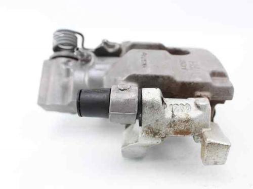 Right rear brake caliper FORD FIESTA VII (HJ, HF) 1.0 EcoBoost | BP23534512M106 