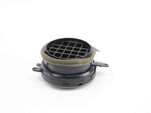 Air vent HONDA CIVIC VIII Hatchback (FN, FK) 1.4 (FK1, FN4) | BP19217054I21 