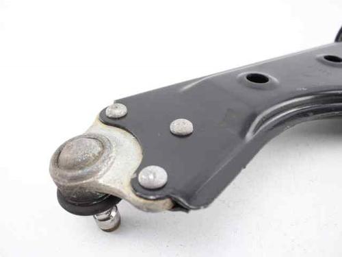 Right front suspension arm OPEL CORSA D (S07) 1.3 CDTI (L08, L68) | BP19231793M13 