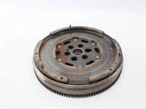 Used Flywheel Flywheel 37164222 37164222
