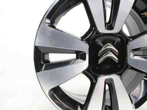 Rim CITROËN C3 III (SX) 1.2 VTi 82 | BP30189412C45