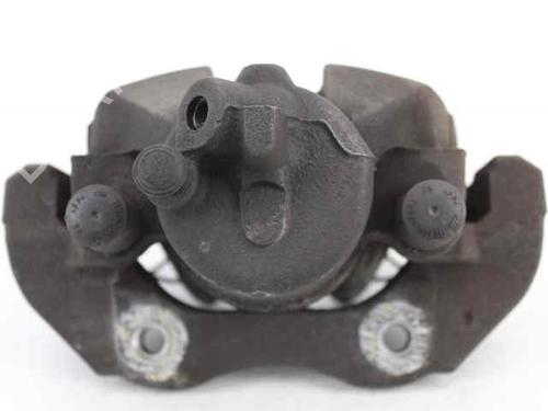 Left front brake caliper FORD FOCUS II Turnier (DA_, FFS, DS) 1.4 | BP19217474M105 