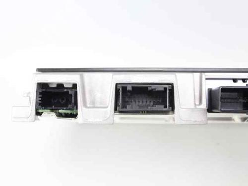 Electronic module AUDI A6 C7 Avant (4G5, 4GD) 3.0 TDI quattro | BP33298309M83  - Image 5