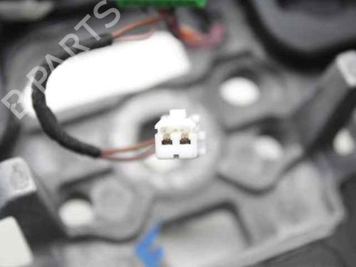Steering wheel VOLVO S60 II (134) D2 | BP33444687C49 - Image 9