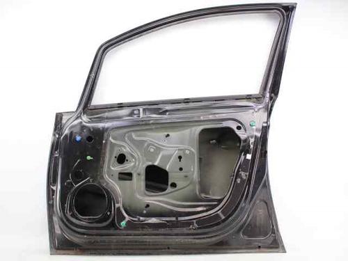 Right front door OPEL CORSA E (X15) 1.4 (08, 68) | BP29818484C3 