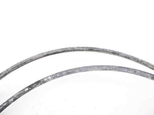 Handbrake cable HONDA CIVIC VIII Hatchback (FN, FK) 1.8 (FN1, FK2) | BP19224989C145 