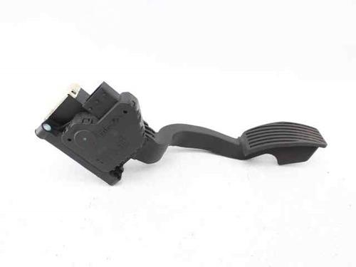 Pedal OPEL CORSA D (S07) 1.3 CDTI (L08, L68) | BP37651050I4 - Image 4
