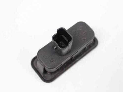 Tailgate handle RENAULT MEGANE II (BM0/1_, CM0/1_) 1.5 dCi (BM0F, BM0T, BM2B, CM0F, CM0T) | BP19217867C132 