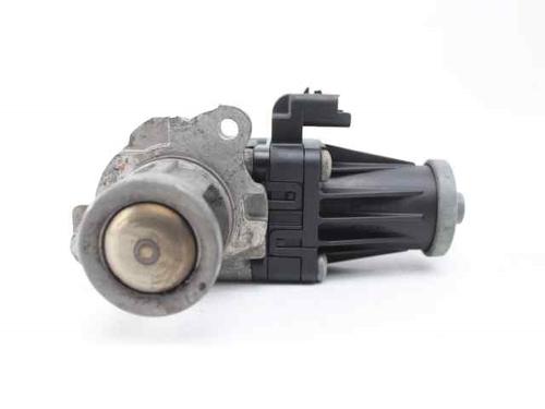 Egr FORD C-MAX II (DXA/CB7, DXA/CEU) 1.5 TDCi | BP33007943M69 - Image 6