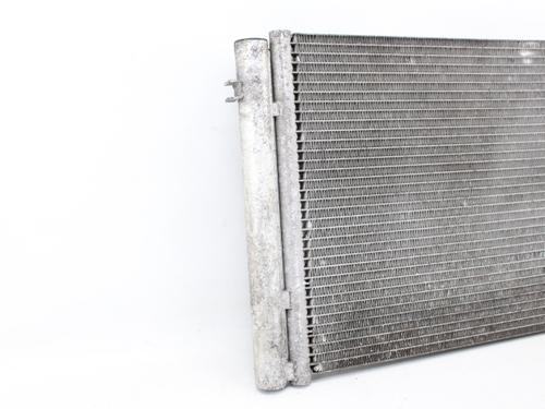 AC radiator BMW 3 Touring (E91) 318 d | BP19214695M32 
