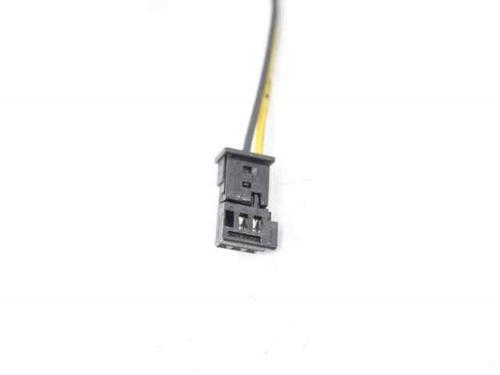 Third brake light VOLVO V40 Hatchback (525) D2 | BP37863326L11 - Image 7