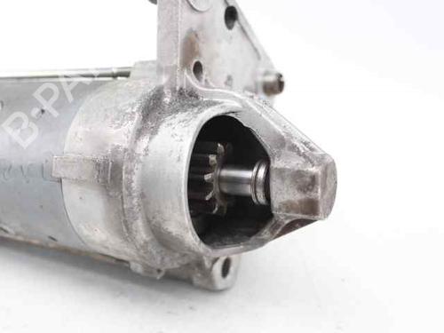 Starter PEUGEOT PARTNER Box Body/MPV 1.6 HDi / BlueHDi 75 | BP33223396M8  - Image 7