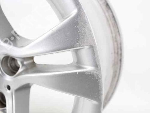 Rim BMW 3 Touring (E91) 320 d | BP27731583C45