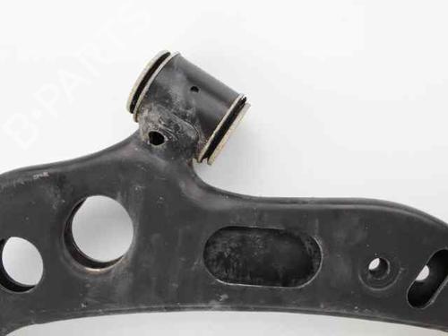Right front suspension arm MINI MINI (F56) Cooper D | BP32151493M13 
