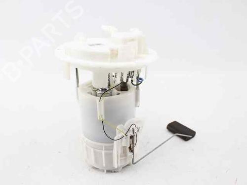 Used Fuel pump Fuel pump CITROËN C3 AIRCROSS II (2R_, 2C_) 1.2 PureTech 82 (2RHMRC, 2RHMZB) (82 hp) 27393904 27393904