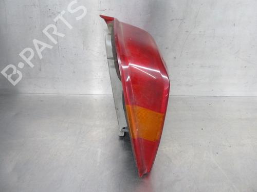 Right taillight FORD FIESTA III (GFJ) 1.1 | BP19197624C35 
