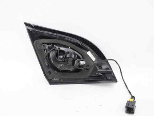 Right tailgate light CITROËN DS4 (NX_) 1.6 HDi 110 | BP37164157C80 - Image 3
