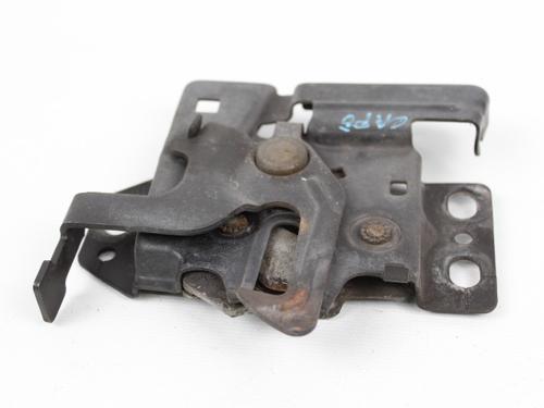 Hood lock ROVER 25 I Hatchback (RF) 1.4 16V | BP19210254C133 