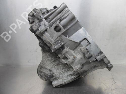 Gearbox MITSUBISHI CARISMA Saloon (DA_)  | BP19195430M3 