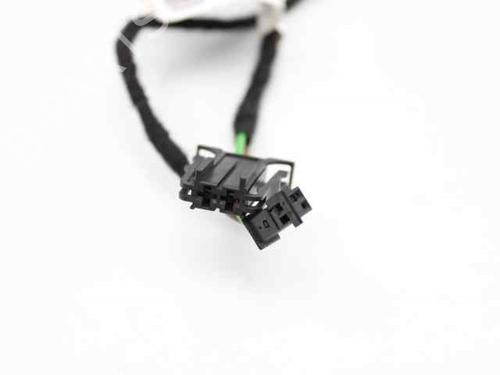Wiring harness MERCEDES-BENZ E-CLASS (W211) E 55 AMG Kompressor (211.076) | BP19222201E16 