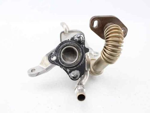 Egr MERCEDES-BENZ CITAN Box Body/MPV (W415)  | BP29143817M69 