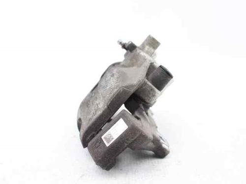 Right front brake caliper FIAT 500 (312_) 1.2 (312AXA1A) | BP31936407M104