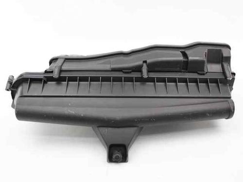 Used Air filter box PEUGEOT 208 I (CA_, CC_) 1.4 VTi (95 hp) 24844651