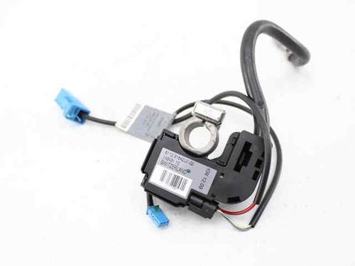 Cable BMW 3 Touring (E91) 320 d | BP27290437E12 